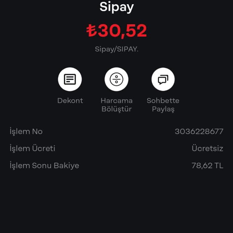 Kabasakal.com Dan 1 Gündür E-pin Bekliyorum