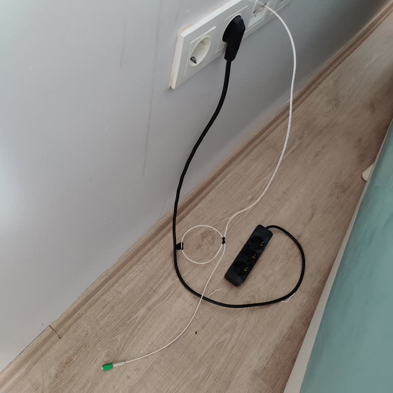 TurkNet Gigafiber Geçiş Problemi, Müşteriyi Çaresiz Bıraktılar.