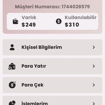 Atlas Yatırım Atlas Borsa Şirketi