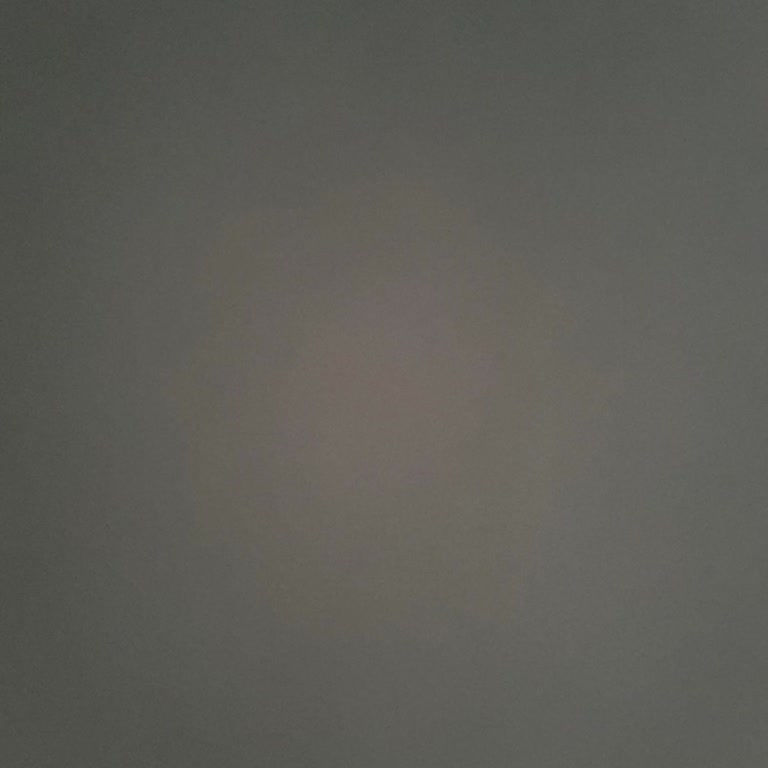 Armağan Oyuncak Maltepe Park AVM Müşteriyi Yanlış Bilgilendirme