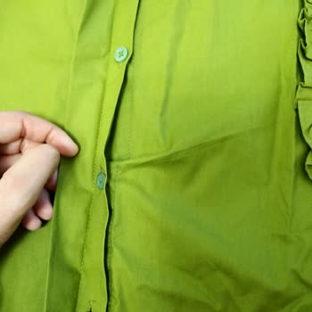 Ceylan Otantik'ten Kusurlu Ürün Ve Geciken İade Süreci