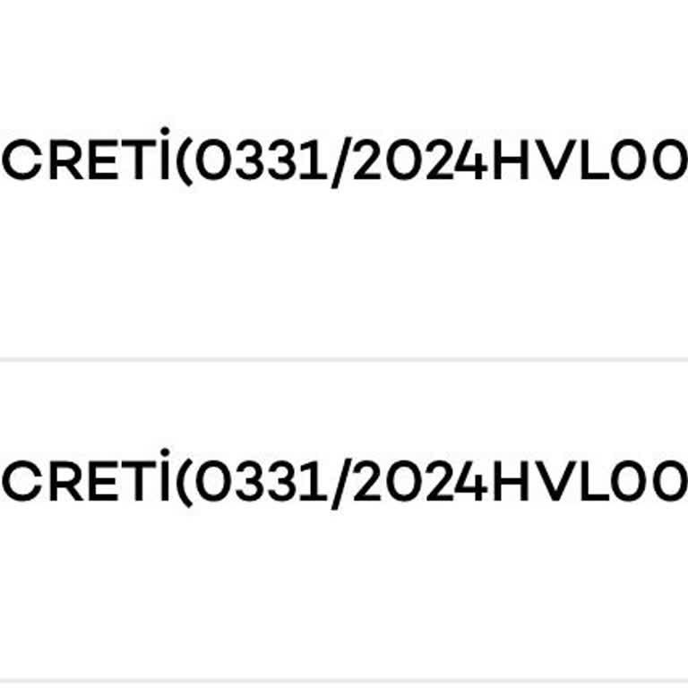 Akbank Benden Habersiz 53 Dolar Paramı Ç*aldı