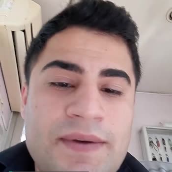 Digiturk Söylenilen İle Kesilen Fatura Farklı!