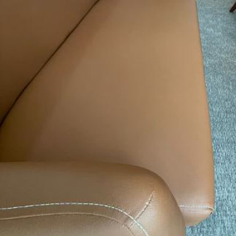 Bursa GOLDSİT'TEN Alınan Her Ürün Pişmanlıktır.