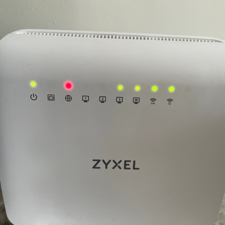 TurkNet İnternet Şikayet Yazısı