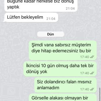 Shopier No1step Sayfası Değişim Yapmıyor Engellendim