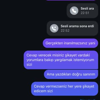 Falci.handan (Instagram) Parayı Önden Alıyor Ve Randevu Saatinizde Ulaşamıyorsunuz