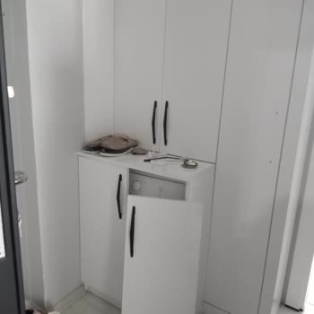 Türkiye Sigorta, VakıfBank Sarı Panjur Poliçesi Zararı Karşılamadı