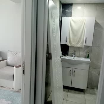 Türkiye Sigorta, VakıfBank Sarı Panjur Poliçesi Zararı Karşılamadı