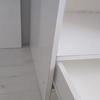 Türkiye Sigorta, VakıfBank Sarı Panjur Poliçesi Zararı Karşılamadı