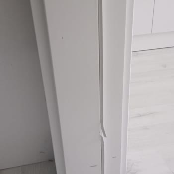 Türkiye Sigorta, VakıfBank Sarı Panjur Poliçesi Zararı Karşılamadı