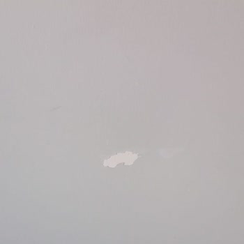 Türkiye Sigorta, VakıfBank Sarı Panjur Poliçesi Zararı Karşılamadı