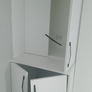 Türkiye Sigorta, VakıfBank Sarı Panjur Poliçesi Zararı Karşılamadı