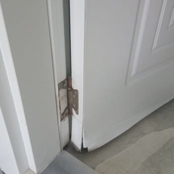 Türkiye Sigorta, VakıfBank Sarı Panjur Poliçesi Zararı Karşılamadı