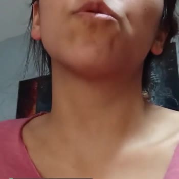Metka Hukuk (SMS)  Gerçek Değildir!