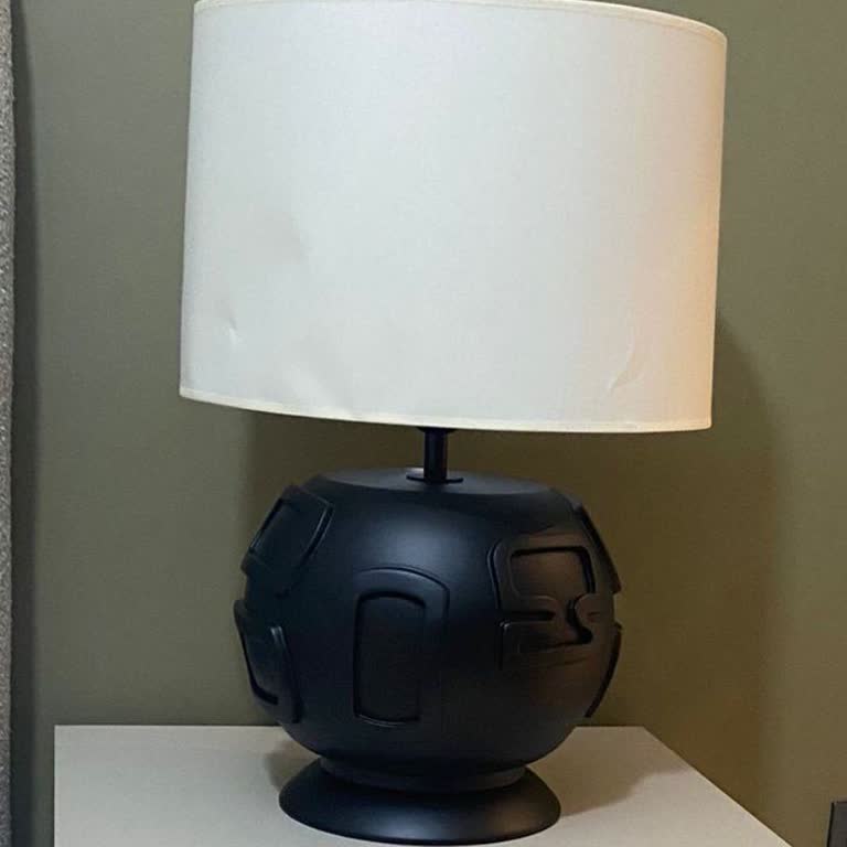 Doğtaş Mobilya 3 Aydır İade İşlemimi Gerçekleştiremedim