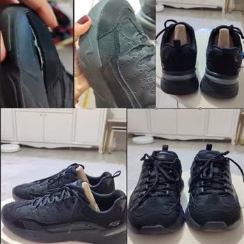 Boyner Satış Sonrası Kusurlu Ürünü İle İlgilenmiyor. Muhatap Bile Yok.