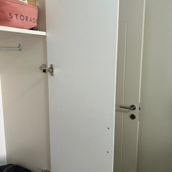 Kayra Mobilya Adilikte Bir Bir Marka