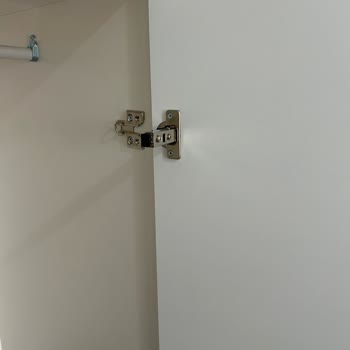 Kayra Mobilya Adilikte Bir Bir Marka