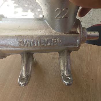 Akakçe Şikayet Başvurusu Ve Oto Müzik Teknolojisi