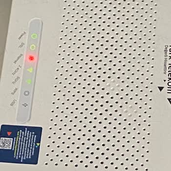 Türk Telekom Evde İnternet Sorunumu Çözmüyor