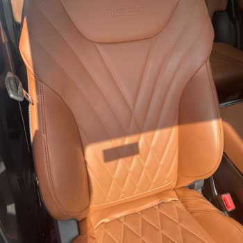 Chery Türkiye Güvenin Bittiği Yer