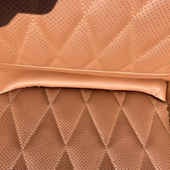 Chery Türkiye Güvenin Bittiği Yer