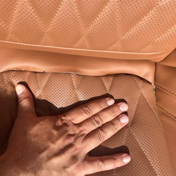 Chery Türkiye Güvenin Bittiği Yer