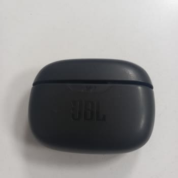 JBL Wave Beam Sağ Kulaklık