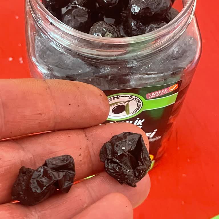 Migros Canlı Yardıma Asla Ulaşamıyorsunuz Konu İade İse