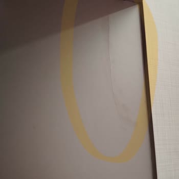 Divanev Hatalı, Eksik, Kırık Ürünler