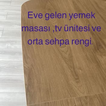 Divanev Hatalı, Eksik, Kırık Ürünler