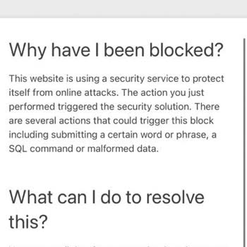 Beko.com.tr Banka Kartımdan Bakiye Aldı Fakat Ürün Siparişi Oluşmadı.