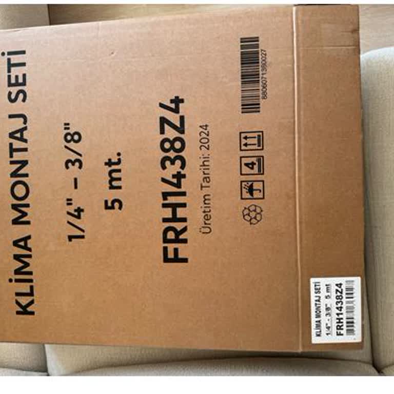 Samsung Klima Servis İş Bilmezliği