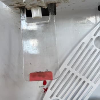 Awox Su Sebili Servis Sürecinde Büyük Sorunlar