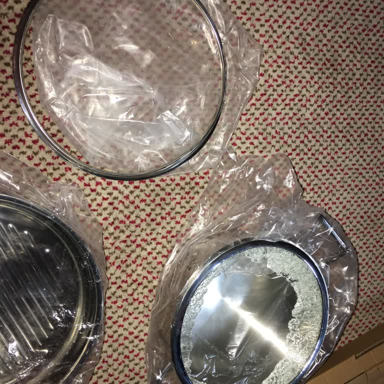 Jumbo Markası Ürünleri Sürekli Defolu Ve Kimse İlgilenmiyor