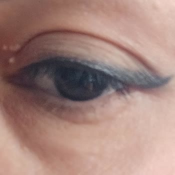 Leyla Estetik Güzellik (Ankara) Memnuniyetsizliği