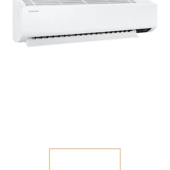 Samsung Klima Kurulum Servis Sorunu