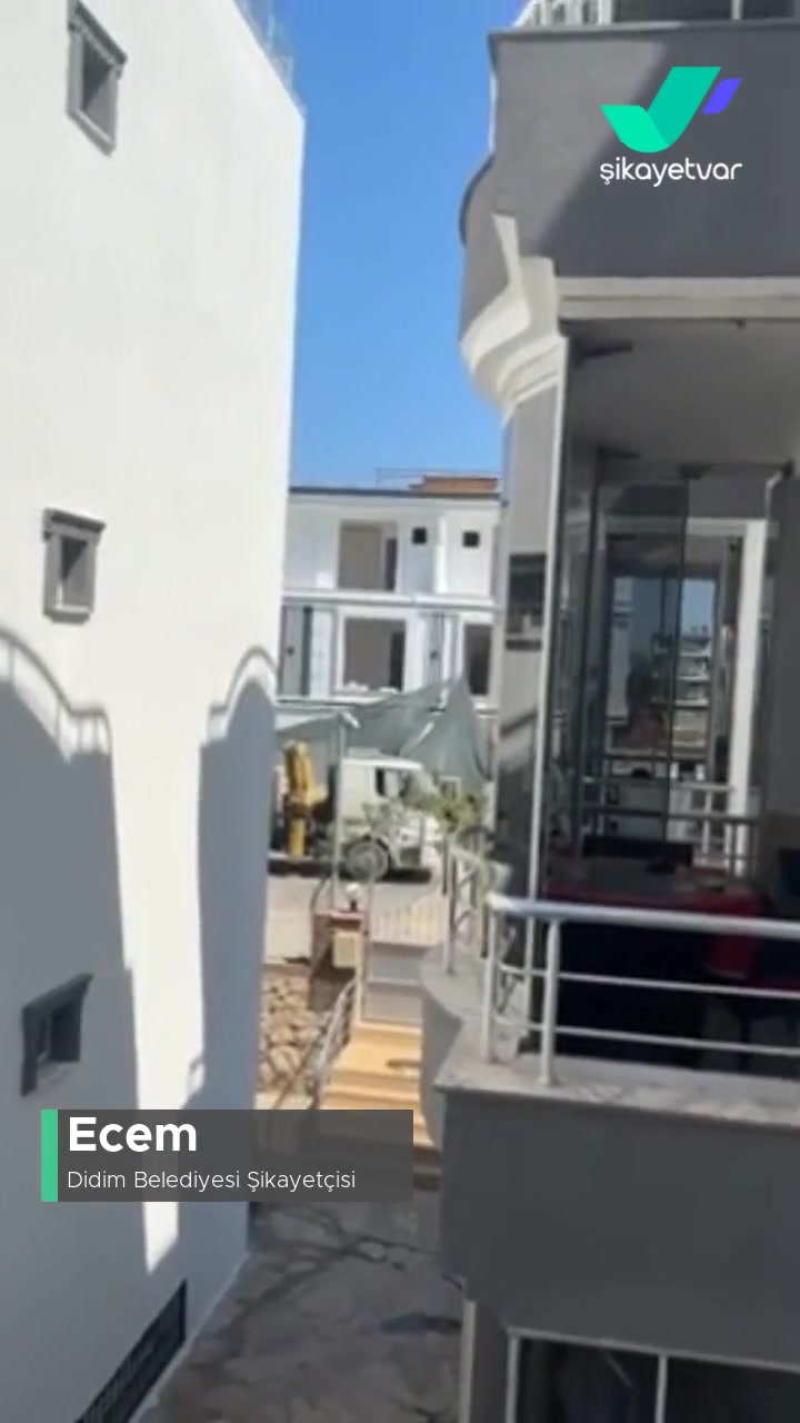 Didim Belediyesi Sezon Ortasında Tadilat videonun kapak resmi