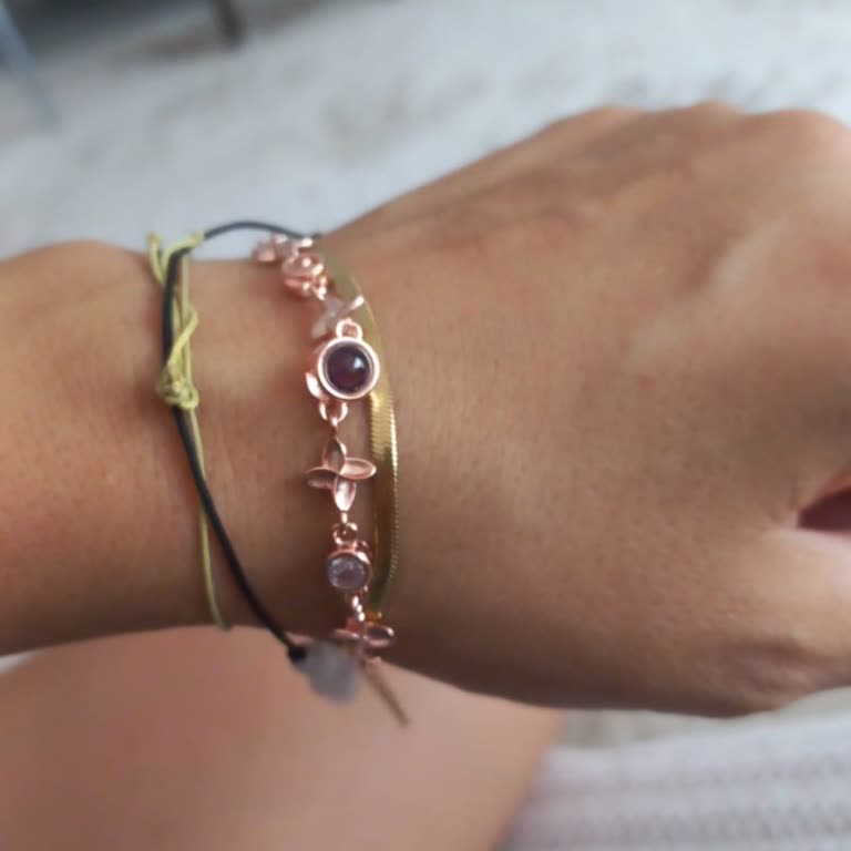 Reavens Aksesuar Eksik Ürün Teslimatı