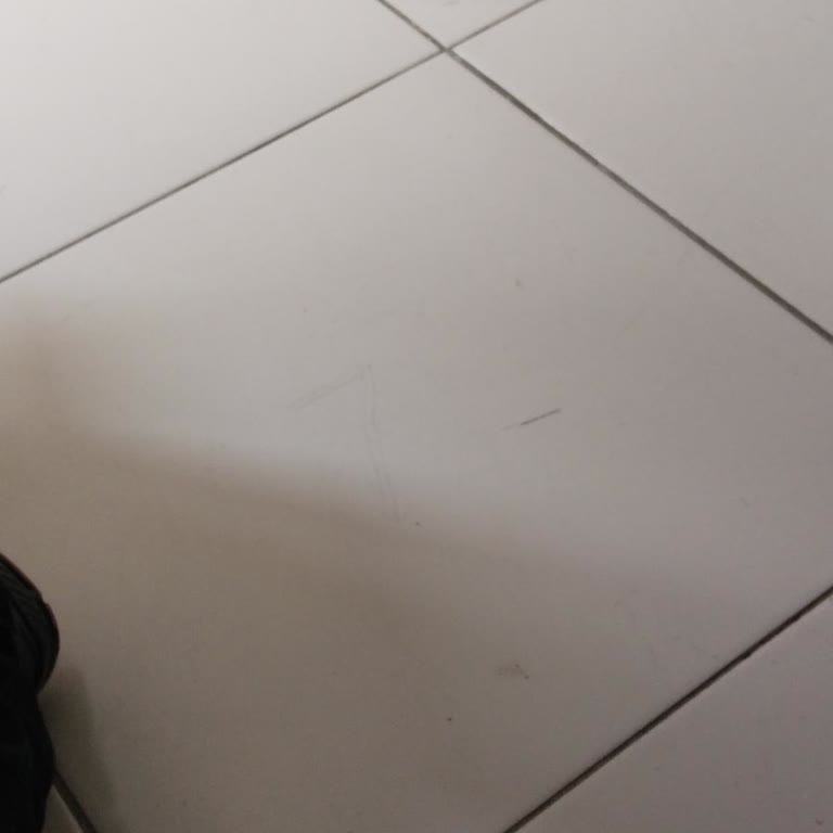 EGO Genel Müdürlüğü EGO Kartı Kayıp