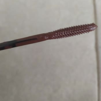 Gratis Beauty Boşuna Para Verdiğim Ürün