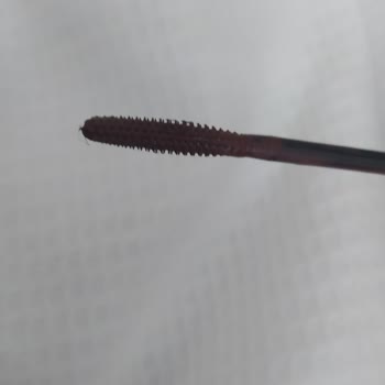 Gratis Beauty Boşuna Para Verdiğim Ürün