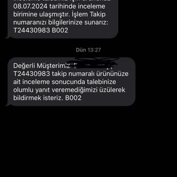 Adidas Hizmet Kötülüğü Ve "mühendis" Bilgisi.!