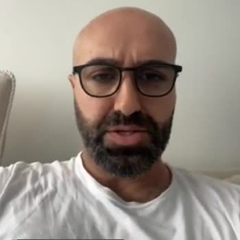 Vodafone Yurt Dışındaki İnternetin Çok Kötü Olması!
