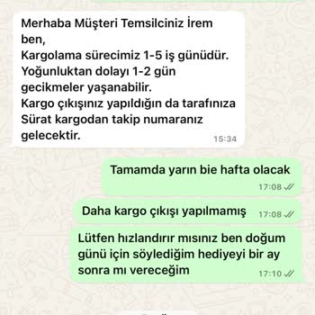 Öyküwear Sitesi Güvensiz