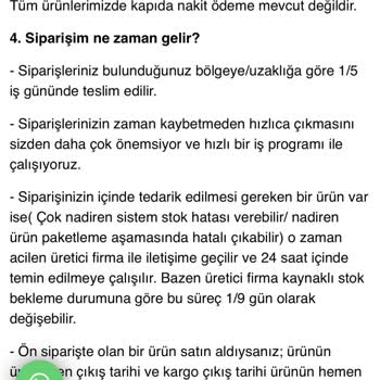 Öyküwear Sitesi Güvensiz