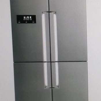 Vestel Yetkili Servis Sorunu