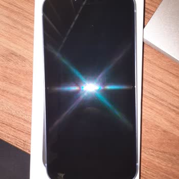 İPhone Telefonu Tamir Etmek Yerine Garanti Dışı Bıraktı