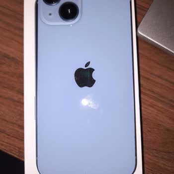 İPhone Telefonu Tamir Etmek Yerine Garanti Dışı Bıraktı